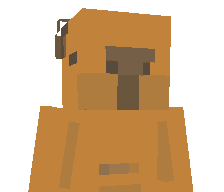 zeno9986's skin