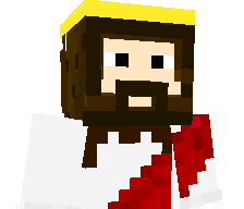official_monki's skin
