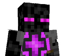 wild_ninja12's skin