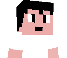 mnlfnc's skin