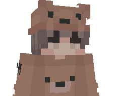 ItsTrey01's skin