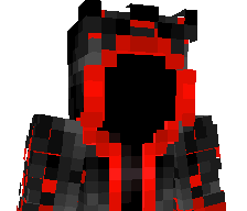 leoncraft2000000's skin