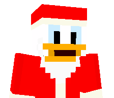 Demonix1_YT's skin