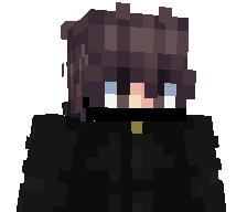 77Neo's skin