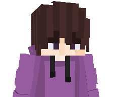 MrChalant's skin
