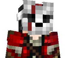 TwinjoelSE's skin