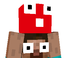 EthaHonest's skin