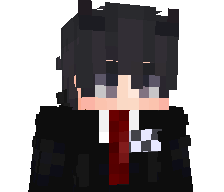 _inoto_'s skin