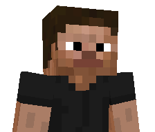 CobraHash's skin