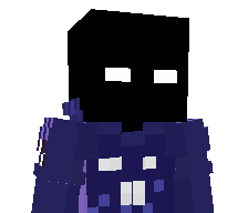 Enzoyff's skin