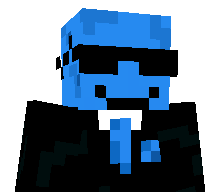umloss's skin