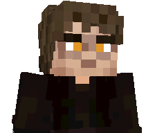 EviL_UnknowN's skin
