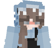 wangerdad's skin