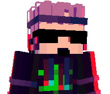 2Hakken_'s skin