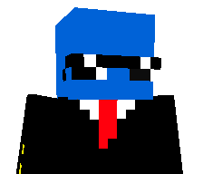 DaGreenDragon15's skin