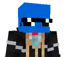 DaGreenDragon15's skin