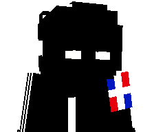 Soysend's skin