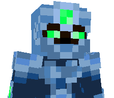 Vibertv9028's skin