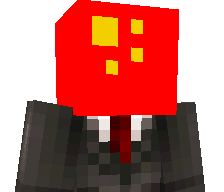 minimonos888's skin