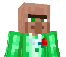 The_KiLLeRr67's skin