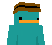 froggyfella12's skin