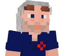 Fulux3000's skin