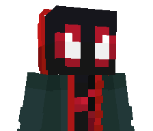 Mmarcus1234's skin