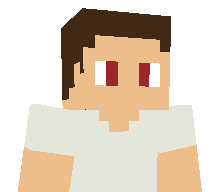 msuper_gamer's skin