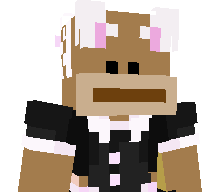 thecoolmonkeyboy's skin