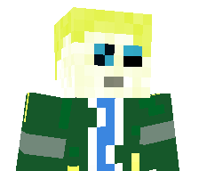 Fabian_appelsap's skin