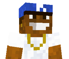 jimvwx's skin