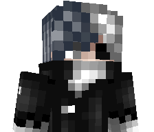 bonyyhomyachok's skin