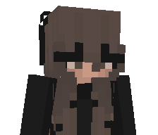 elliekroc's skin