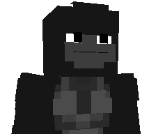 Inkdreams_72's skin