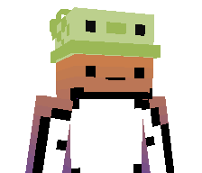 loff_mc's skin