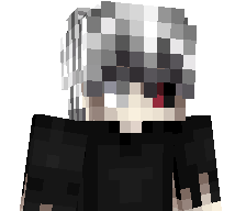xsyzal's skin