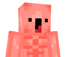 SlayerDarkFlame's skin