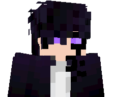Luuksinho's skin
