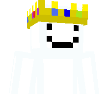 RdSh4dz's skin
