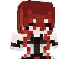 koubeku's skin