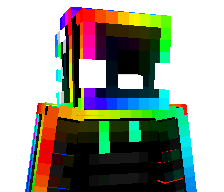 fishy2fishfob's skin