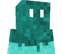 icy222's skin