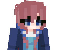 IamS1mpleMiku's skin