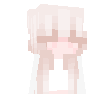 LymeLover's skin