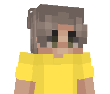 diamondBoy10010's skin