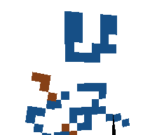 coolbeansdude9's skin