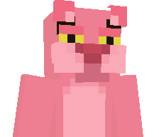 CaptainDoodle14's skin