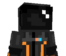 Alpha_Gaming720's skin