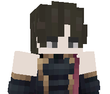 MasterOfSurvival's skin