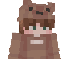 Huhnchen_2016's skin